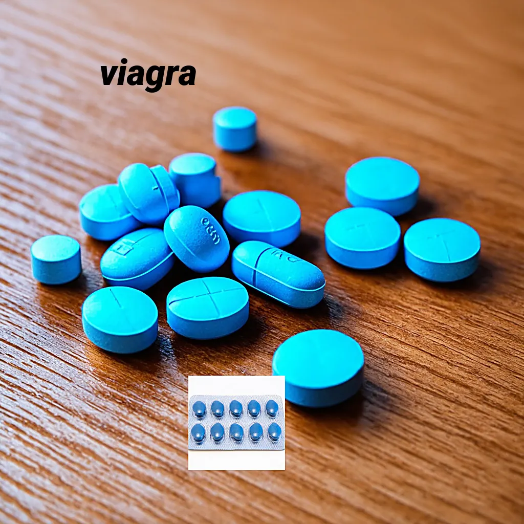 Viagra dove lo posso comprare